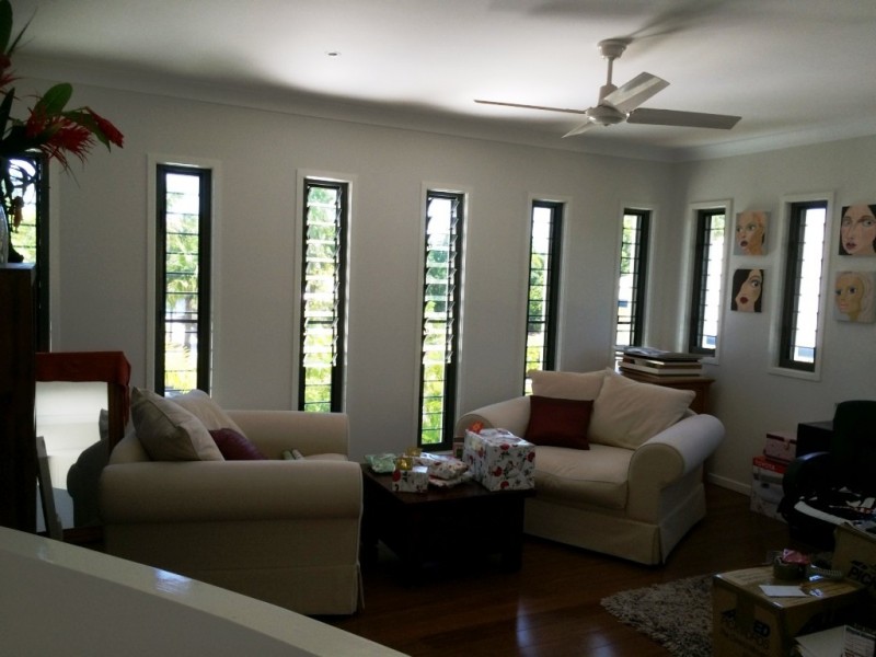 Banksia Beach QLD 4507