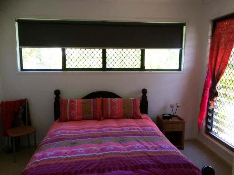 Banksia Beach QLD 4507