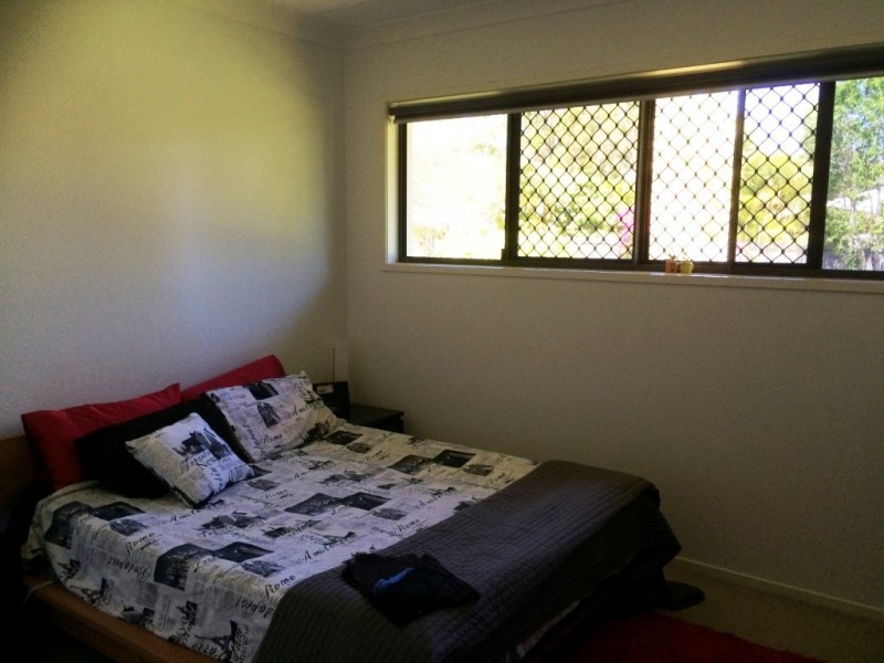 Banksia Beach QLD 4507