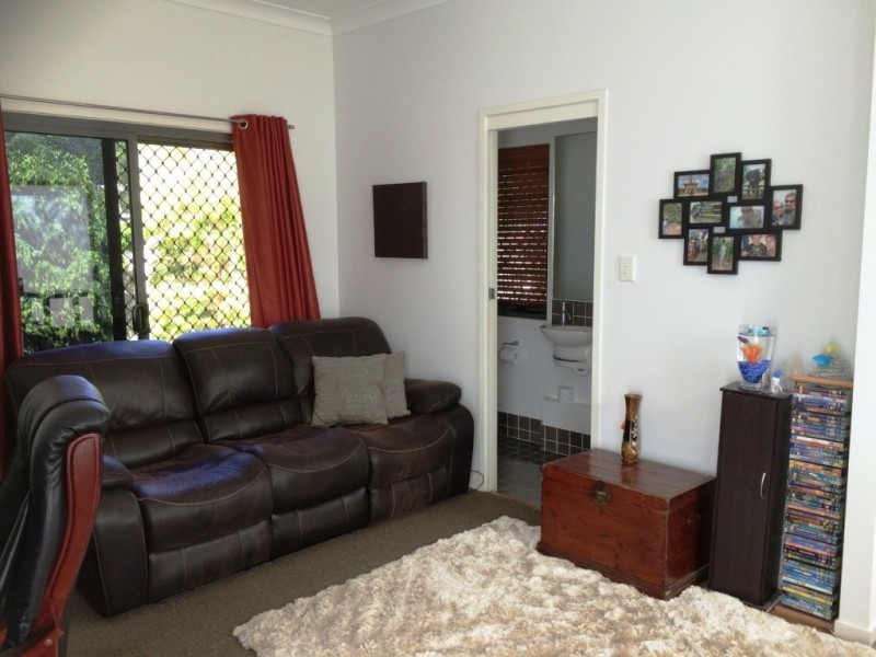 Banksia Beach QLD 4507
