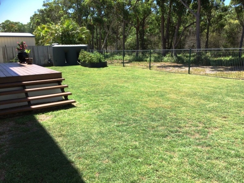 Banksia Beach QLD 4507