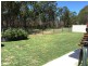 Banksia Beach QLD 4507