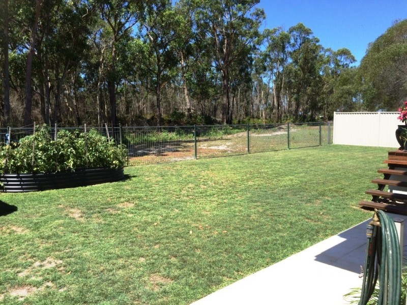 Banksia Beach QLD 4507