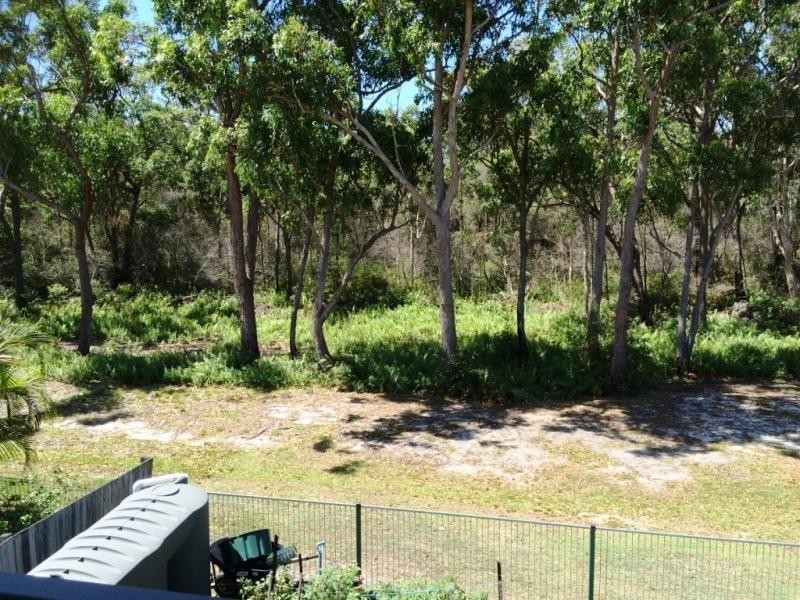 Banksia Beach QLD 4507