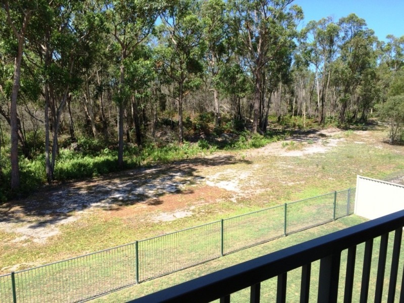 Banksia Beach QLD 4507