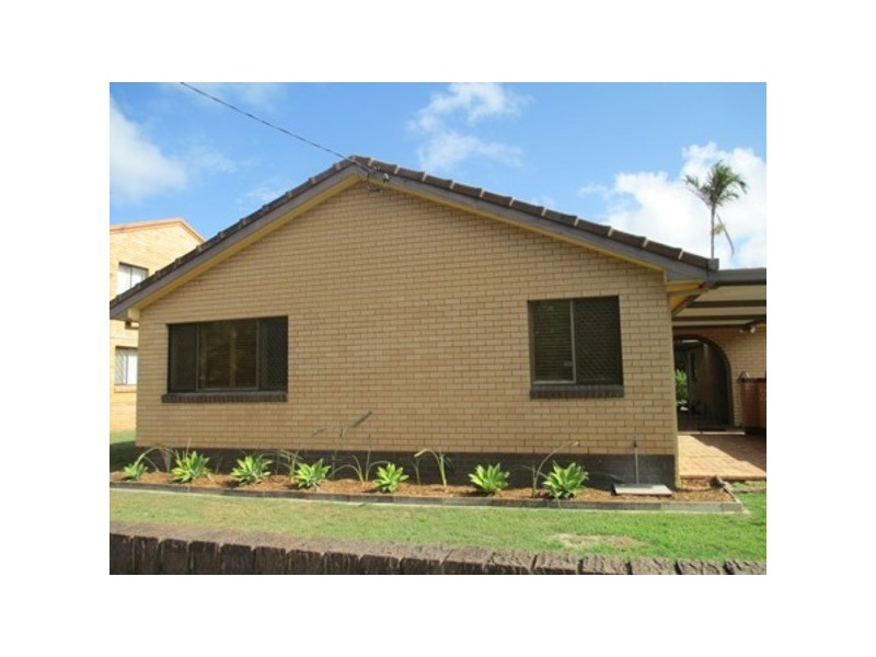 98 North Street, Woorim QLD 4507