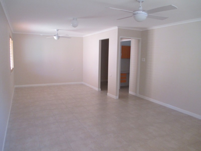 98 North Street, Woorim QLD 4507