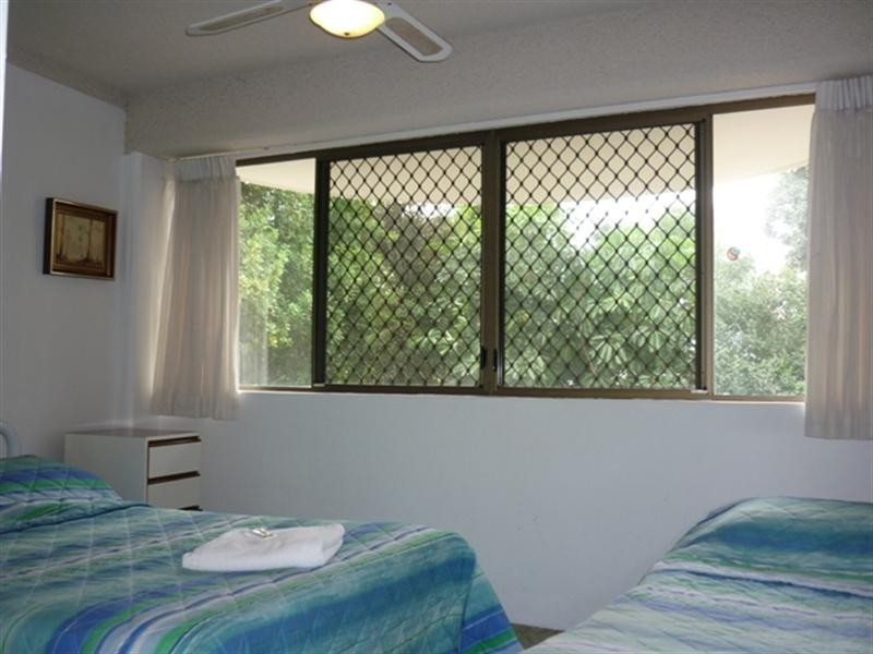 5/21-29 Toorbul Street, Bongaree QLD 4507