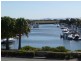 116 Marina Blvd, Banksia Beach QLD 4507