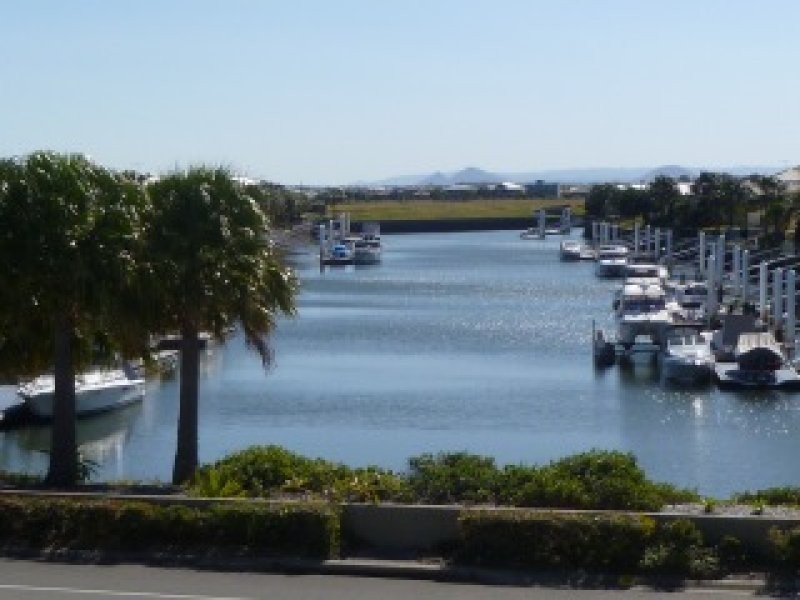 116 Marina Blvd, Banksia Beach QLD 4507