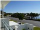 116 Marina Blvd, Banksia Beach QLD 4507