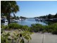 116 Marina Blvd, Banksia Beach QLD 4507