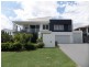 116 Marina Blvd, Banksia Beach QLD 4507