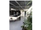 116 Marina Blvd, Banksia Beach QLD 4507
