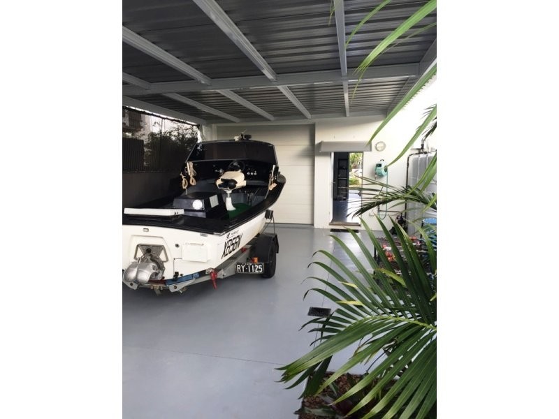 116 Marina Blvd, Banksia Beach QLD 4507