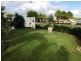 116 Marina Blvd, Banksia Beach QLD 4507
