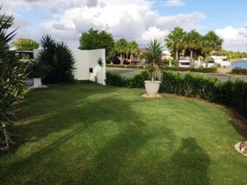 116 Marina Blvd, Banksia Beach QLD 4507