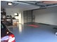 116 Marina Blvd, Banksia Beach QLD 4507