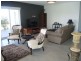 116 Marina Blvd, Banksia Beach QLD 4507