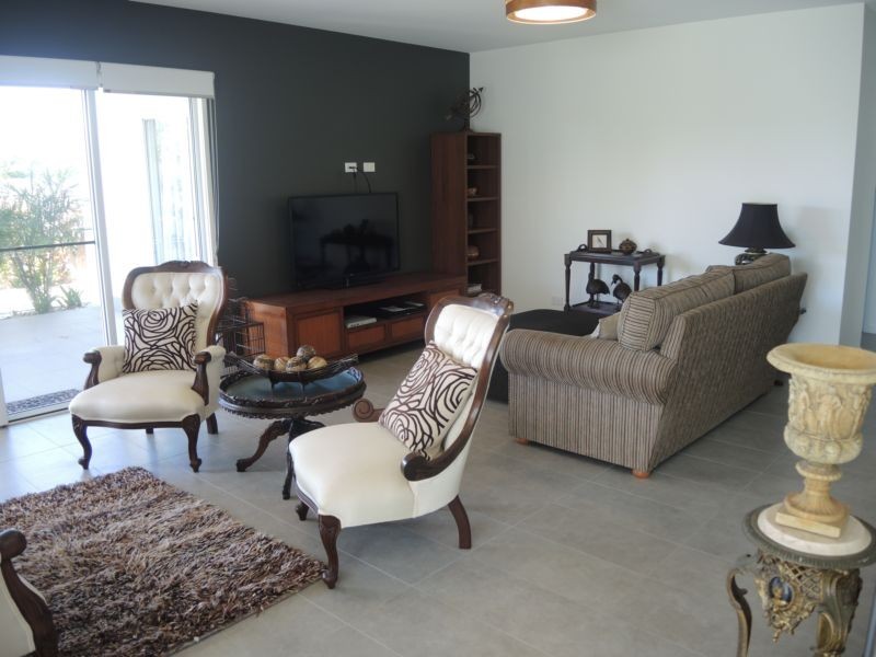 116 Marina Blvd, Banksia Beach QLD 4507