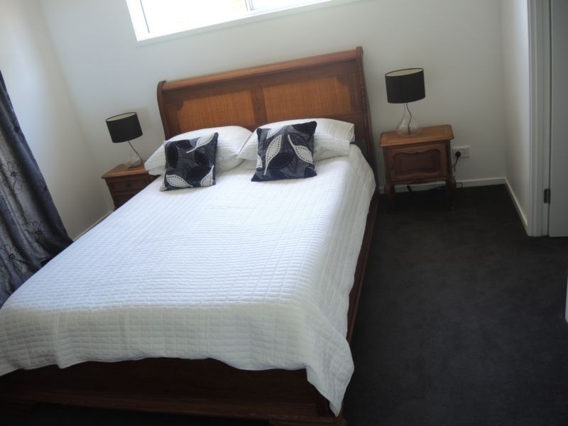 116 Marina Blvd, Banksia Beach QLD 4507