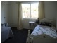 116 Marina Blvd, Banksia Beach QLD 4507