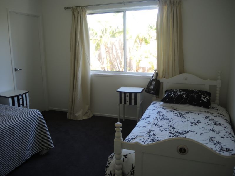 116 Marina Blvd, Banksia Beach QLD 4507