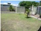 116 Marina Blvd, Banksia Beach QLD 4507