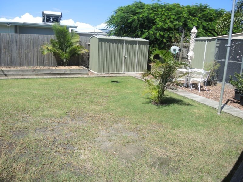 116 Marina Blvd, Banksia Beach QLD 4507
