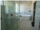 116 Marina Blvd, Banksia Beach QLD 4507
