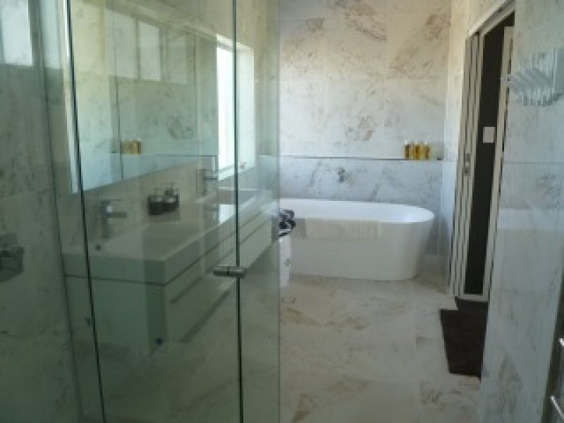 116 Marina Blvd, Banksia Beach QLD 4507