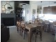 116 Marina Blvd, Banksia Beach QLD 4507