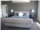 116 Marina Blvd, Banksia Beach QLD 4507
