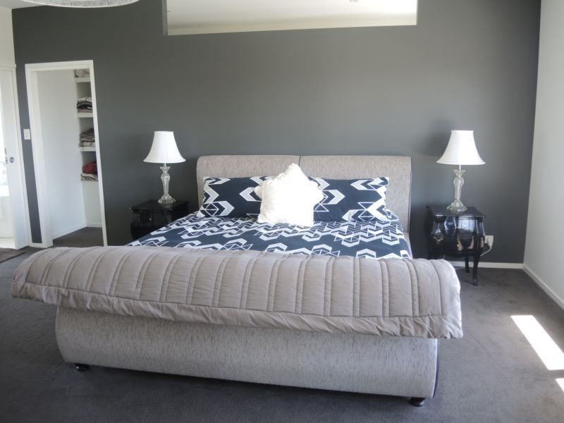 116 Marina Blvd, Banksia Beach QLD 4507