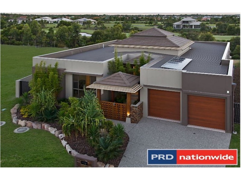 5 Dunebean, Banksia Beach QLD 4507