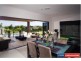 5 Dunebean, Banksia Beach QLD 4507