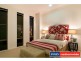 5 Dunebean, Banksia Beach QLD 4507