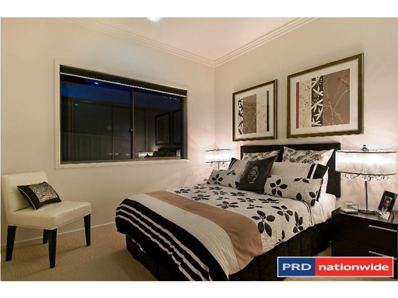 5 Dunebean, Banksia Beach QLD 4507