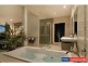 5 Dunebean, Banksia Beach QLD 4507