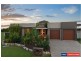 5 Dunebean, Banksia Beach QLD 4507