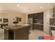 5 Dunebean, Banksia Beach QLD 4507