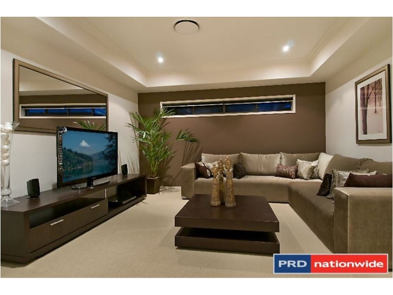 5 Dunebean, Banksia Beach QLD 4507