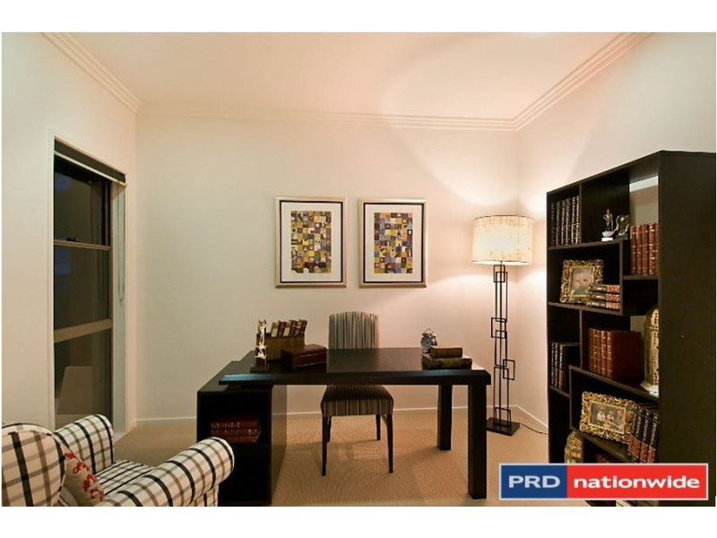 5 Dunebean, Banksia Beach QLD 4507
