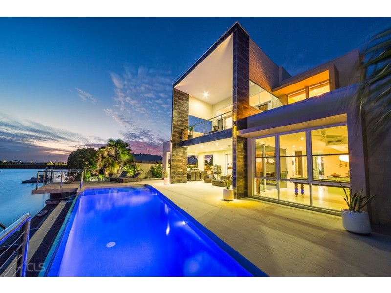 Banksia Beach QLD 4507