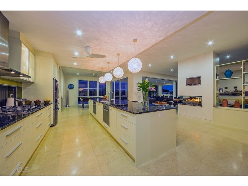 Banksia Beach QLD 4507