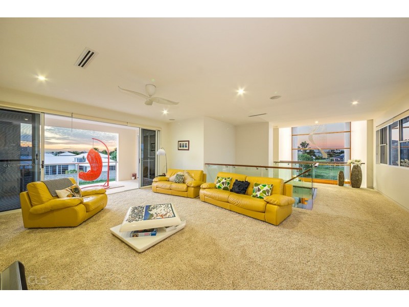 Banksia Beach QLD 4507