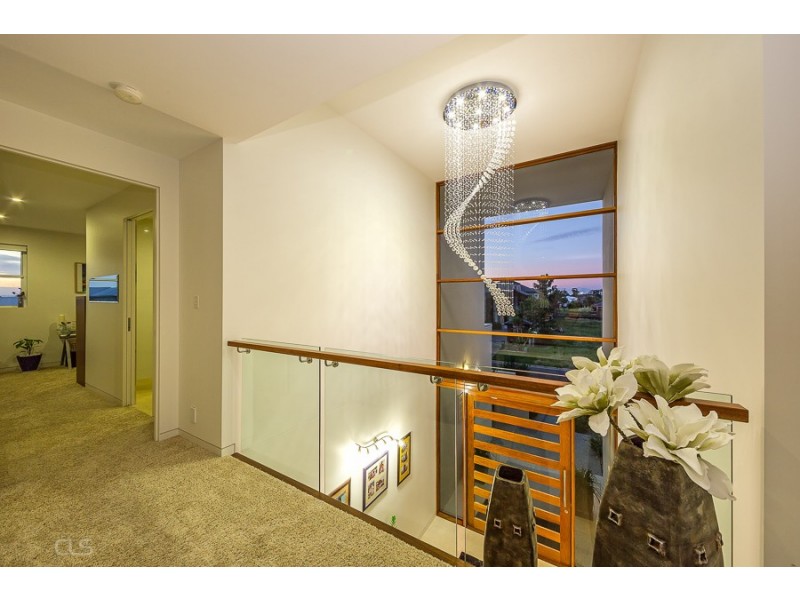 Banksia Beach QLD 4507