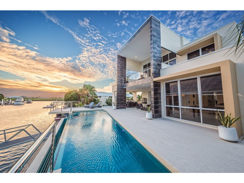 Banksia Beach QLD 4507