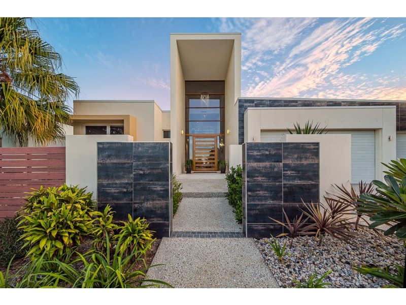 Banksia Beach QLD 4507