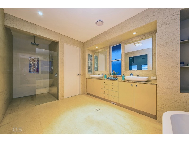 Banksia Beach QLD 4507